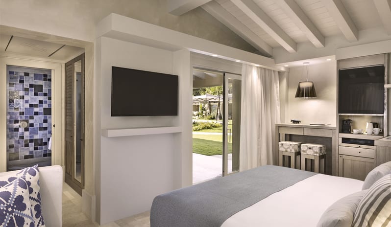 SARDH_Laguna Deluxe Room 1